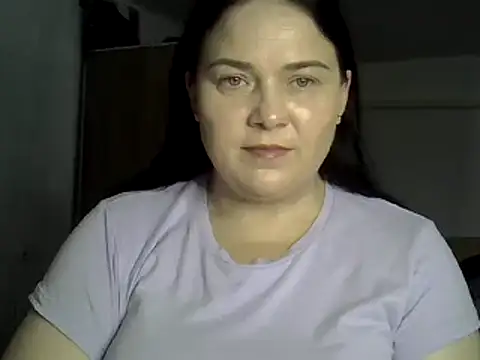 TammyAh online show from February 7, 9:15 pm