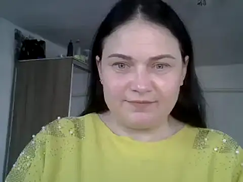 TammyAh online show from February 25, 2:00 pm