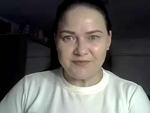 TammyAh online show from March 4, 5:03 pm