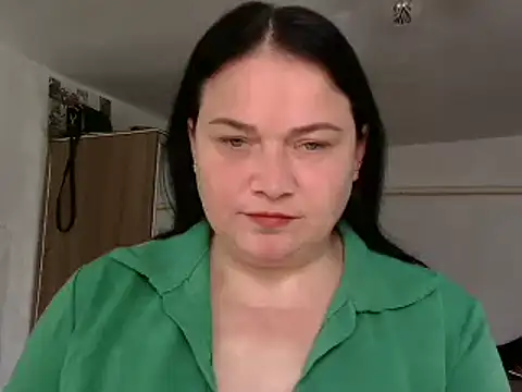 TammyAh online show from March 20, 7:47 am