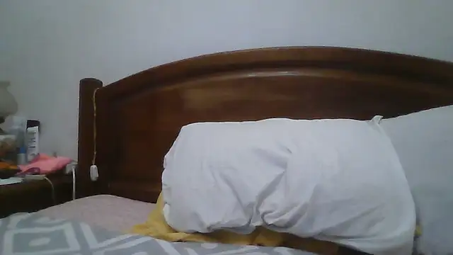 Snapshot of CarlosRocha73 chatting on April 30, 10:58 pm CarlosRocha73 online show from April 30, 10:58 pm
