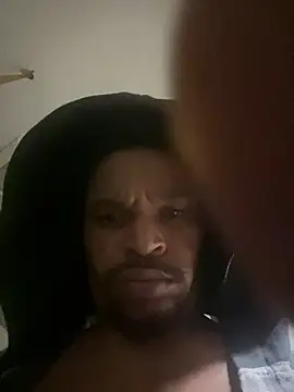 Gooddickguy online show from March 25, 11:16 am