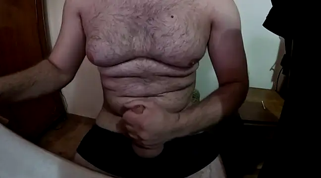 xrn27stf online show from March 2, 3:16 pm