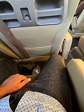 Snapshot of shakir12340 chatting on September 11, 3:23 pm shakir12340 online show from September 11, 3:23 pm