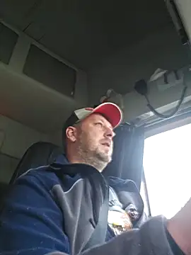 ktmtom247 online show from October 28, 6:17 am