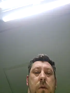 ktmtom247 online show from November 28, 4:15 am