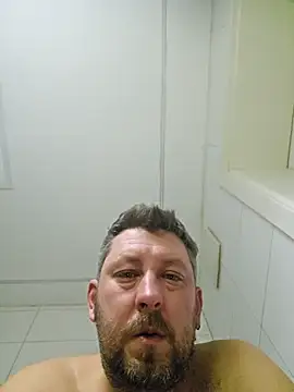 ktmtom247 online show from December 23, 2:31 am