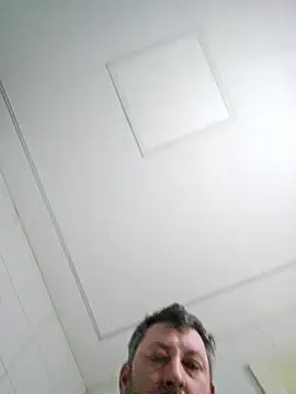 ktmtom247 online show from January 7, 3:31 am