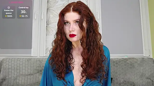 Snapshot of Hetera chatting on March 18, 8:37 pm Hetera online show from March 18, 8:37 pm