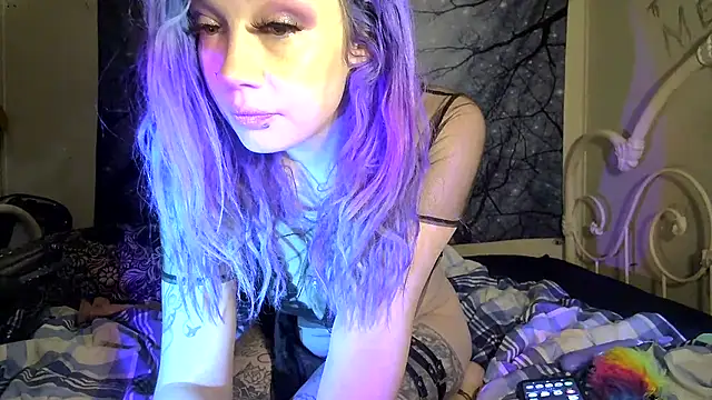 TEXASMARYYYJANE online show from January 19, 4:57 pm