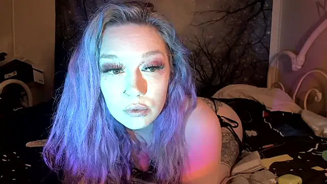 TEXASMARYYYJANE online show from January 21, 11:13 pm