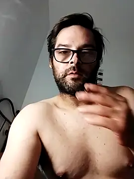 mmm 10 online show from June 23, 12:52 am