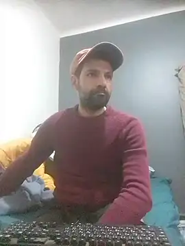 foyler online show from November 27, 7:43 am