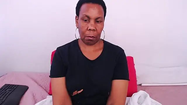 SuperNova40 online show from December 22, 1:52 pm