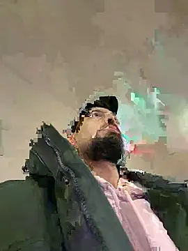 Snapshot of Jesssexboy chatting on November 15, 4:47 pm Jesssexboy online show from November 15, 4:47 pm