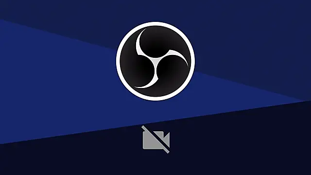 Snapshot of 33mistress33 chatting on October 19, 9:15 pm 33mistress33 online show from October 19, 9:15 pm