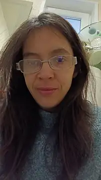 rposhta1991 online show from November 5, 7:08 am