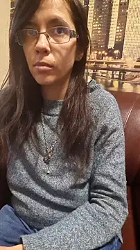 rposhta1991 online show from November 23, 9:53 am