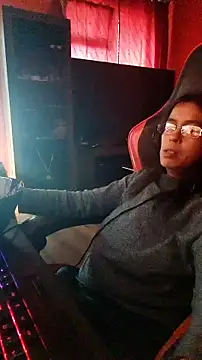 rposhta1991 online show from November 24, 7:08 am