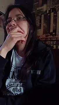 rposhta1991 online show from December 15, 10:52 am