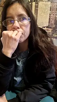 rposhta1991 online show from December 18, 6:30 am