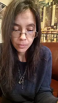 rposhta1991 online show from January 16, 11:14 am