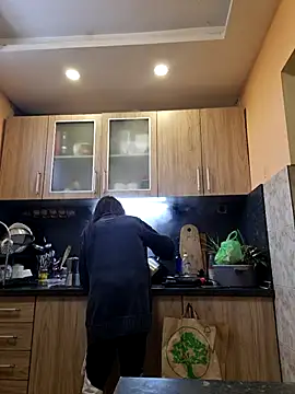 rposhta1991 online show from February 2, 11:09 am