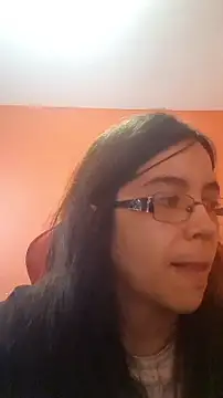 rposhta1991 online show from February 6, 7:12 am