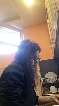 rposhta1991 online show from February 8, 9:56 am