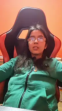 rposhta1991 online show from February 28, 9:49 pm