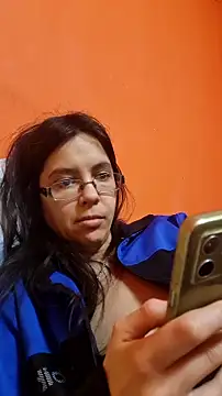 rposhta1991 online show from March 4, 7:20 pm