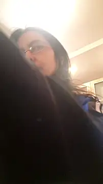 rposhta1991 online show from March 5, 8:21 am