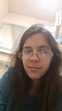 rposhta1991 online show from April 23, 12:29 pm