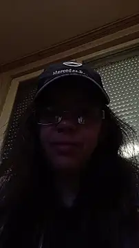 rposhta1991 online show from April 26, 7:50 am