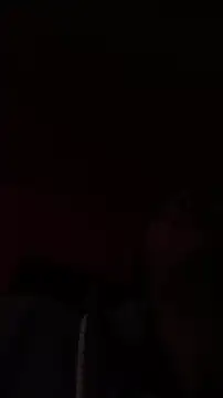 rposhta1991 online show from April 28, 5:18 pm