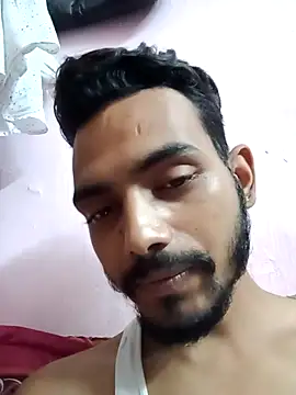 raavan69 online show from September 11, 5:24 pm