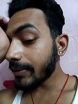 raavan69 online show from September 14, 4:39 pm