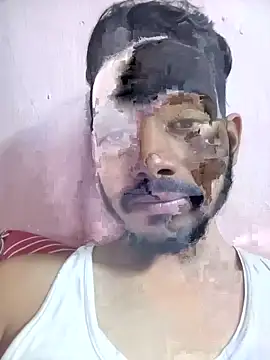 raavan69 online show from September 19, 2:51 pm