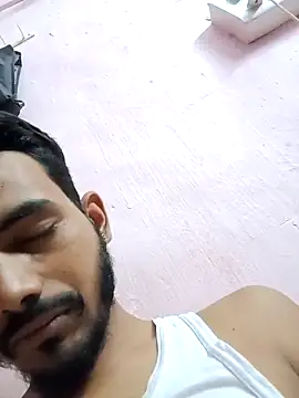 raavan69 online show from September 22, 7:32 am