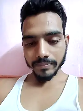 raavan69 online show from September 30, 7:57 am