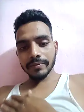 raavan69 online show from October 4, 4:49 pm