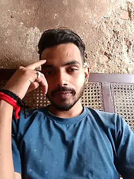 raavan69 online show from October 5, 6:12 am