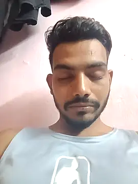 raavan69 online show from October 6, 4:48 pm