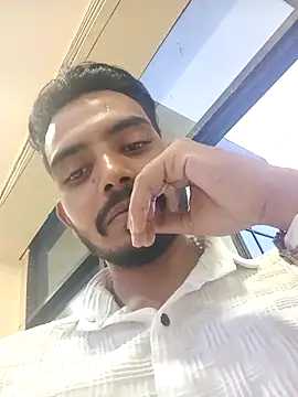 raavan69 online show from October 9, 12:03 pm