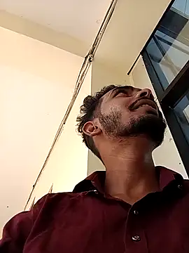 raavan69 online show from October 13, 5:29 am