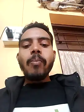 raavan69 online show from November 15, 7:16 am