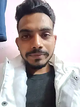 raavan69 online show from November 21, 3:22 pm