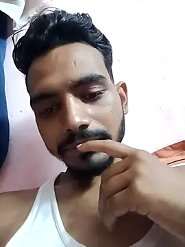 raavan69 online show from November 27, 5:09 am