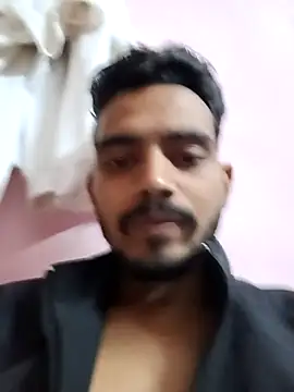 raavan69 online show from November 29, 5:21 am