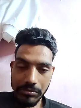 raavan69 online show from November 29, 5:27 pm